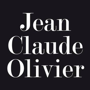 JEAN CLAUDE OLIVIER