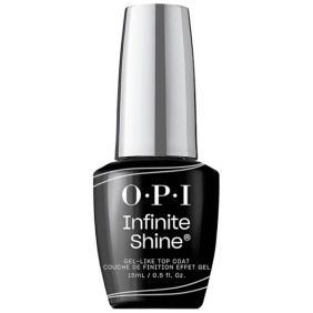 Opi - Infinite Shine GLOSS Enamel (Top Coat) 15 ml