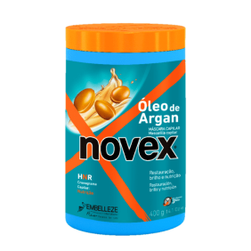 Embelleze Novex - Maschera OLIO ARG N 400g