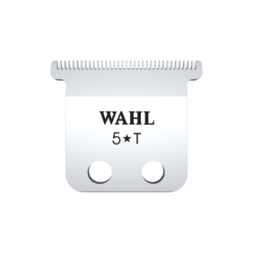 Wahl - Cuchillas A-LIGN T-BLADE (02176-116)