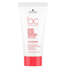 Schwarzkopf Bonacure - Sérum Reparador de Puntas+ PEPTIDE REPAIR RESCUE 30 ml