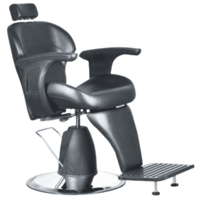 Bifull - Sillón Barbero EVÓN            