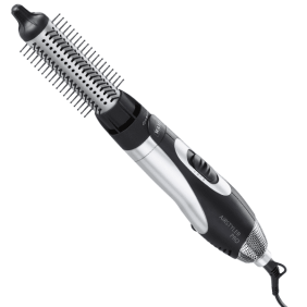 Wahl - Cepillo Eléctrico AIRSTYLER PRO (4550-0471)