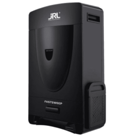 JRL - Aspirador de Cabello Automático JPF004