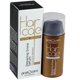 Postquam - Riparazione Gloss 30ml (PQP05173)