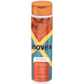 Embelleze Novex - argN OLIO Conditioner 300ml