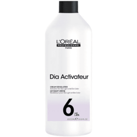 L`Oral Professionnel - Revelator DIACTIVATEUR 6 vol. 1000 ml