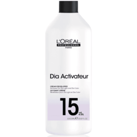 L`Oral Professionnel - Revelator DIACTIVATEUR 15 vol. 1000 ml