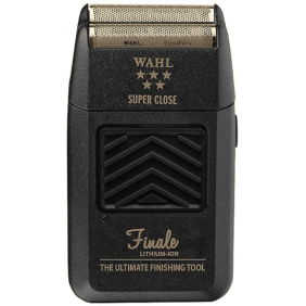 Wahl - Professional shaver FINALE (08164-416)