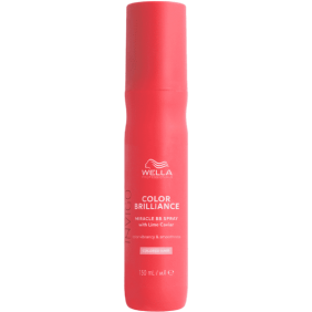 Wella Invigo - BB Miracle Spray COLOR BRILLIANCE capelli passati 150 ml