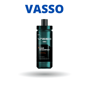 VASSO