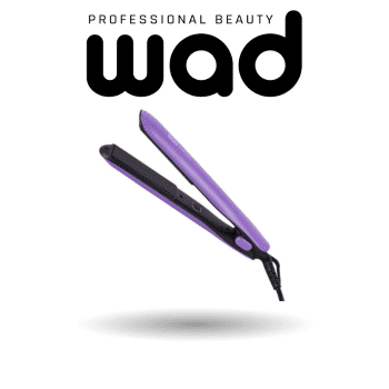 WAD