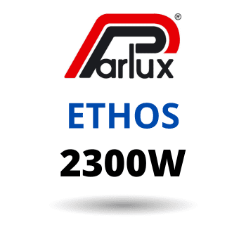 PARLUX ETHOS