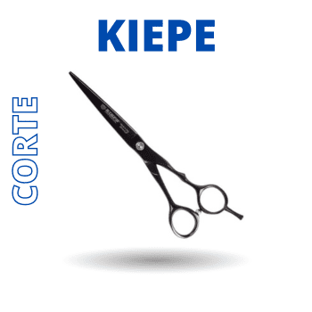 TIJERAS KIEPE DE CORTE