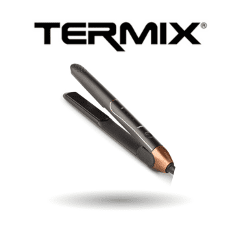 TERMIX