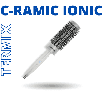 TERMIX C-RAMIC IONICO