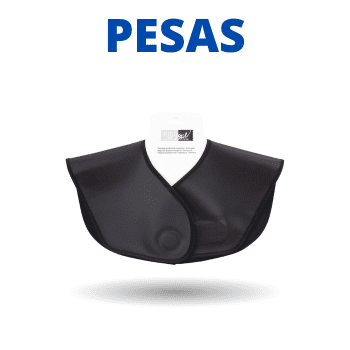 PESI