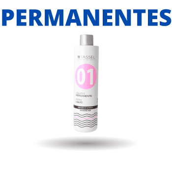 PERMANENTE