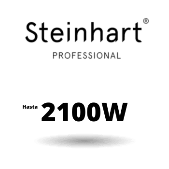 STEINHART