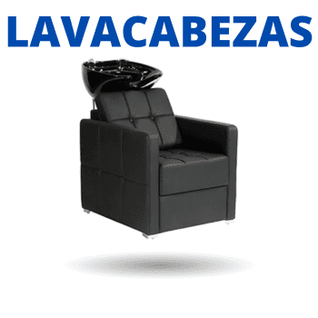 LAVACABEZAS