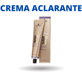 CREMA SCHIARENTE