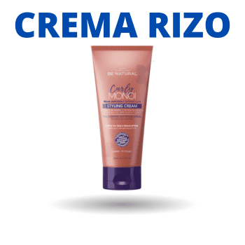 RICCIOLO CREME CHE DEFINISCONO