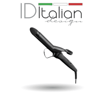 DESING ITALIANO