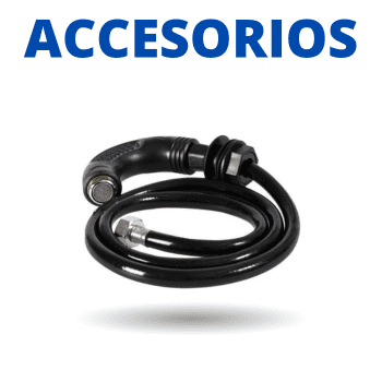 ACCESSORI PER COPRICAPO