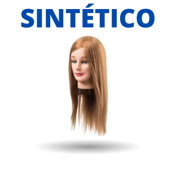 CAPELLI SINTETICI