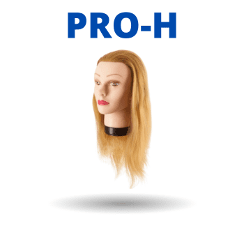 CAPELLI PRO-H